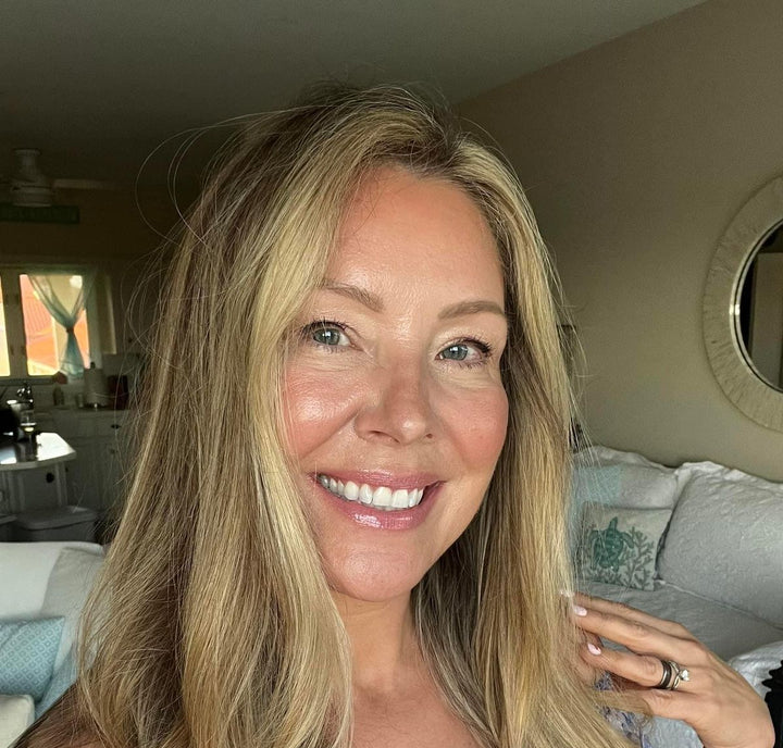 Review by Bethany K.